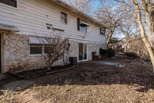 1619 6th Street, Beloit, WI 53511