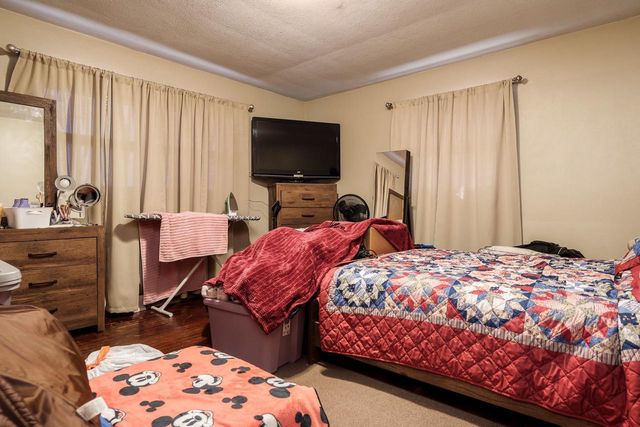 1619 6th Street, Beloit, WI 53511