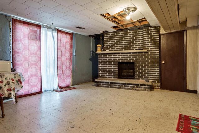 1619 6th Street, Beloit, WI 53511