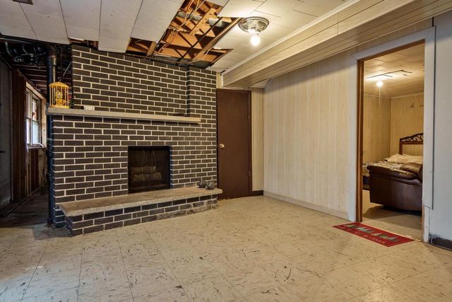 1619 6th Street, Beloit, WI 53511