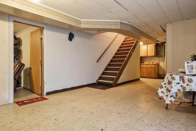 1619 6th Street, Beloit, WI 53511