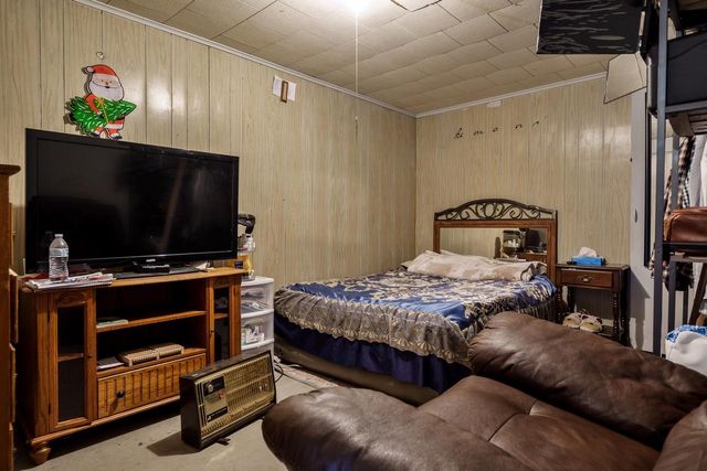 1619 6th Street, Beloit, WI 53511