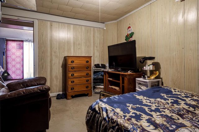 1619 6th Street, Beloit, WI 53511