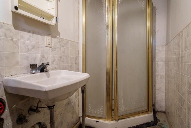 1619 6th Street, Beloit, WI 53511