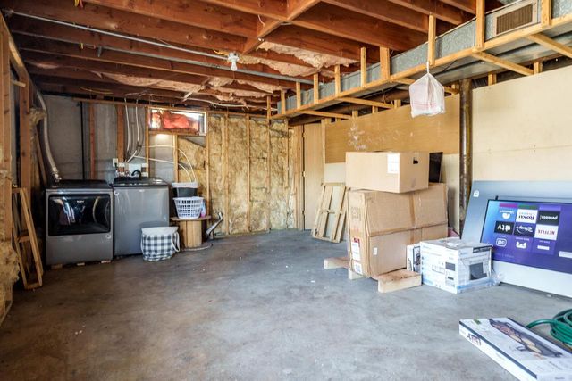 1619 6th Street, Beloit, WI 53511