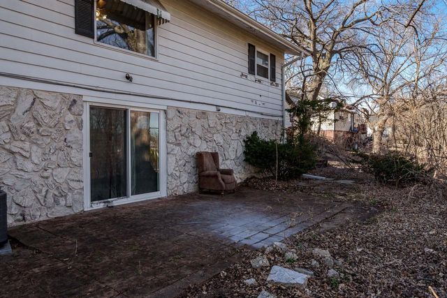 1619 6th Street, Beloit, WI 53511