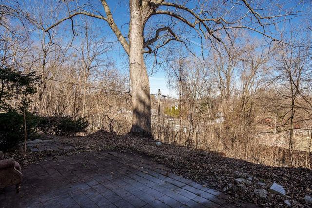 1619 6th Street, Beloit, WI 53511