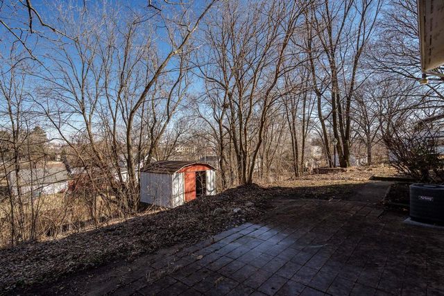 1619 6th Street, Beloit, WI 53511