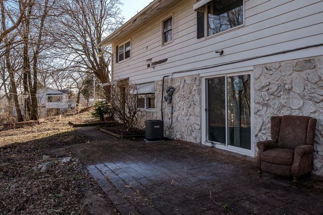 1619 6th Street, Beloit, WI 53511