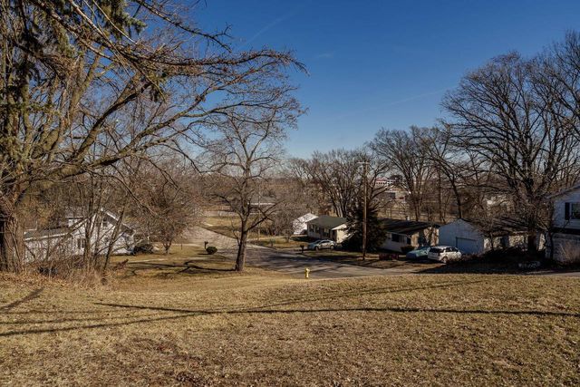 1619 6th Street, Beloit, WI 53511