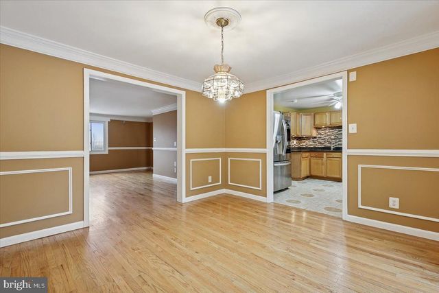 19105 CANADIAN CT, Gaithersburg, MD 20886