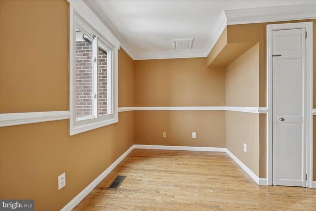 19105 CANADIAN CT, Gaithersburg, MD 20886