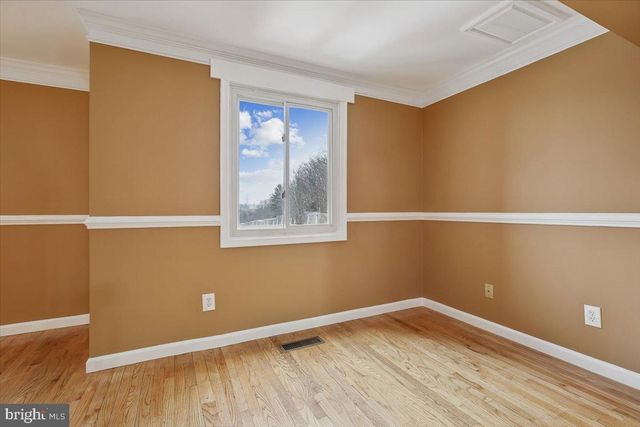 19105 CANADIAN CT, Gaithersburg, MD 20886