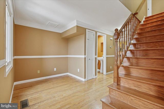 19105 CANADIAN CT, Gaithersburg, MD 20886