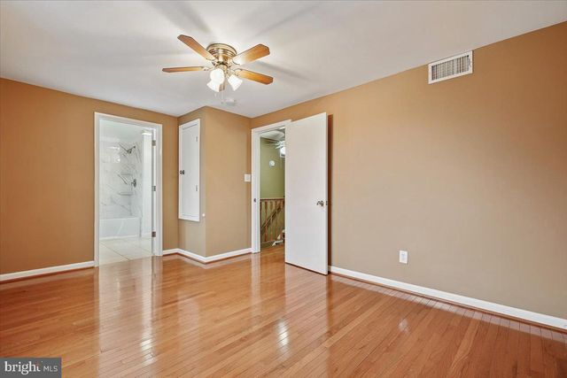 19105 CANADIAN CT, Gaithersburg, MD 20886