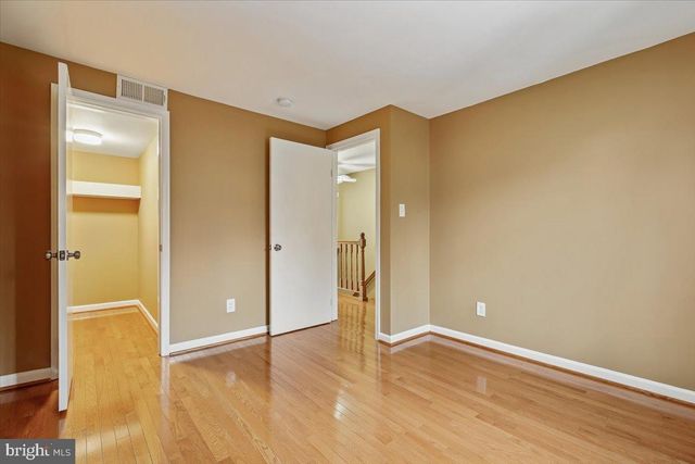 19105 CANADIAN CT, Gaithersburg, MD 20886