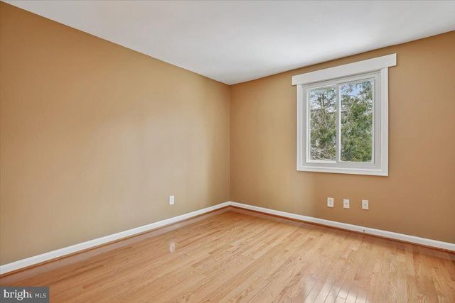 19105 CANADIAN CT, Gaithersburg, MD 20886