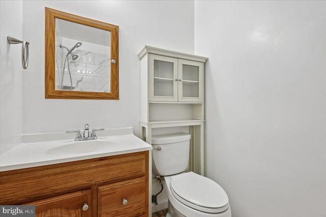 19105 CANADIAN CT, Gaithersburg, MD 20886