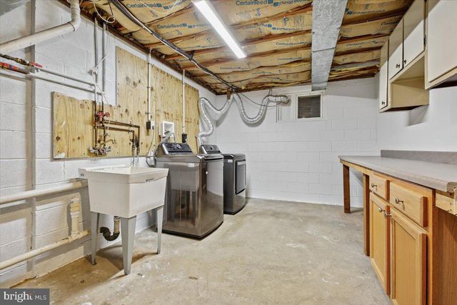 19105 CANADIAN CT, Gaithersburg, MD 20886