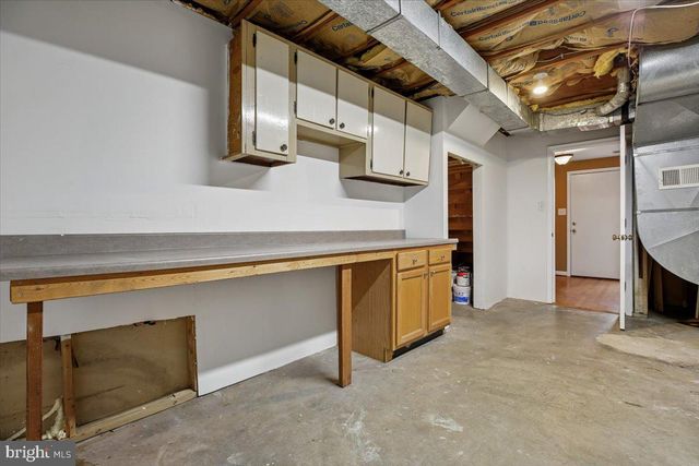 19105 CANADIAN CT, Gaithersburg, MD 20886