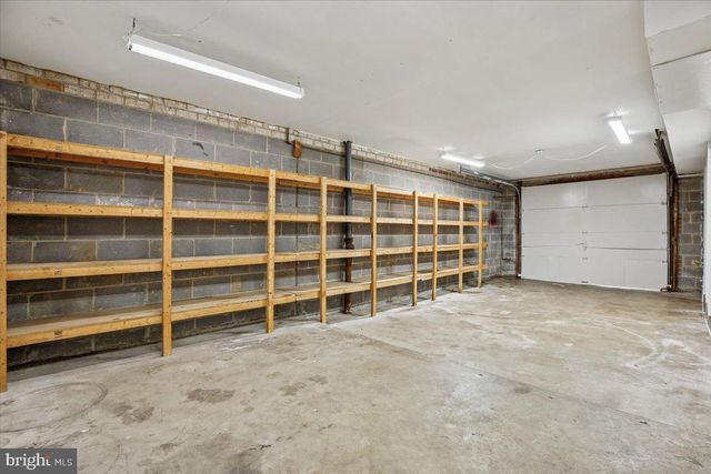 19105 CANADIAN CT, Gaithersburg, MD 20886