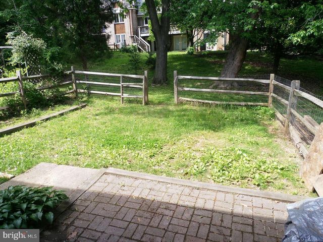 19105 CANADIAN CT, Gaithersburg, MD 20886