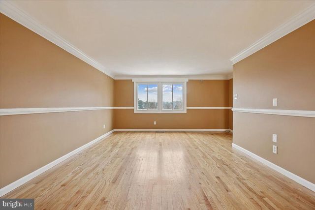 19105 CANADIAN CT, Gaithersburg, MD 20886