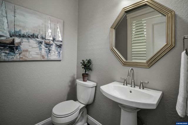 5760 Barbaresco St S, Salem, OR 97306