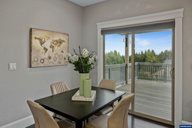5760 Barbaresco St S, Salem, OR 97306