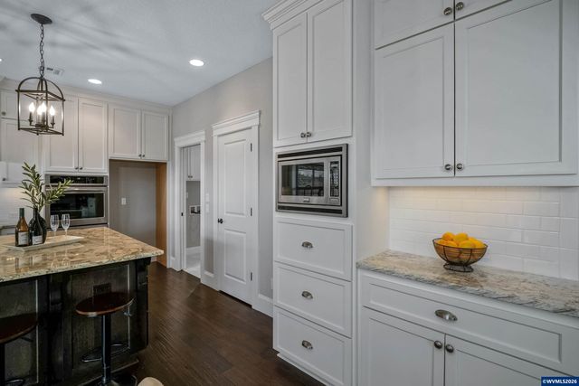 5760 Barbaresco St S, Salem, OR 97306