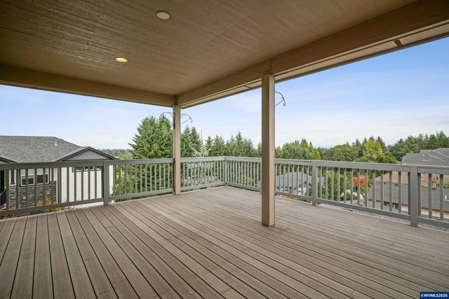 5760 Barbaresco St S, Salem, OR 97306