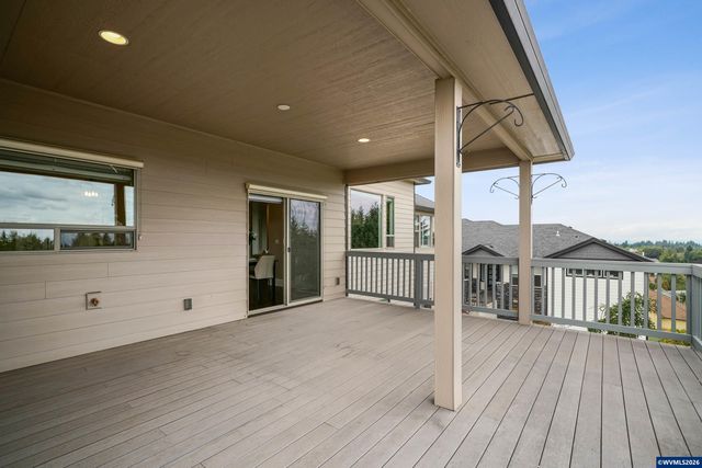 5760 Barbaresco St S, Salem, OR 97306