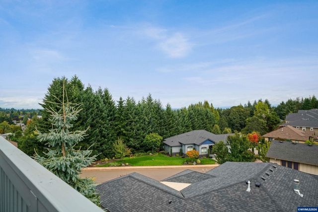 5760 Barbaresco St S, Salem, OR 97306