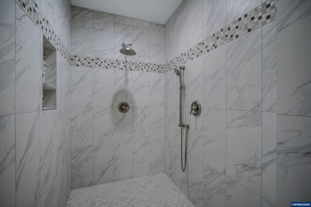 5760 Barbaresco St S, Salem, OR 97306