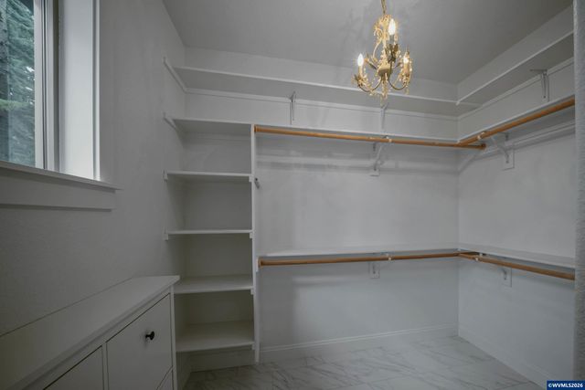 5760 Barbaresco St S, Salem, OR 97306
