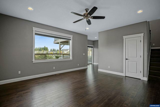 5760 Barbaresco St S, Salem, OR 97306