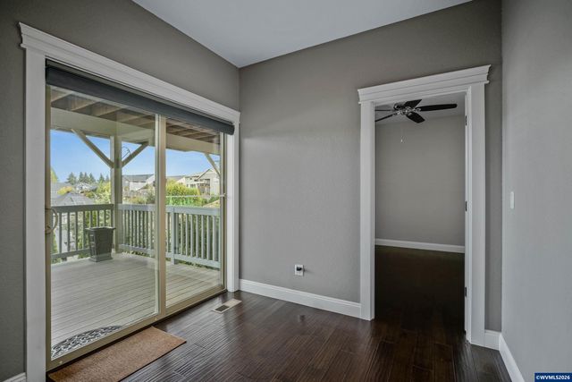 5760 Barbaresco St S, Salem, OR 97306