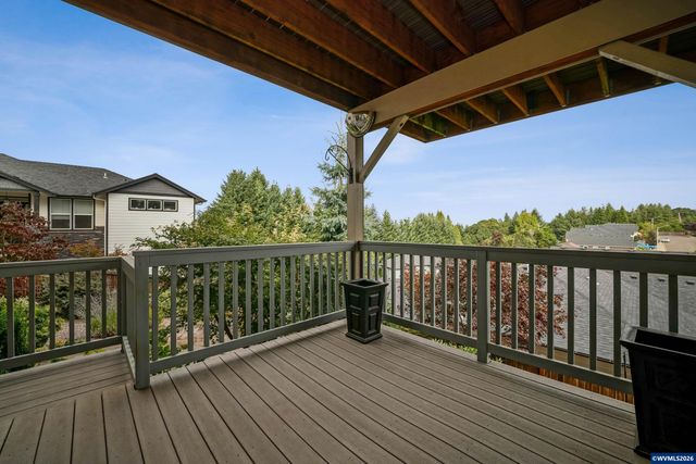 5760 Barbaresco St S, Salem, OR 97306