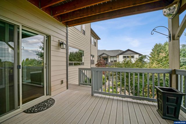 5760 Barbaresco St S, Salem, OR 97306