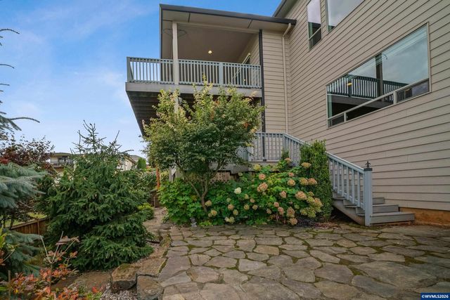 5760 Barbaresco St S, Salem, OR 97306