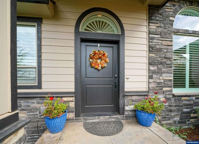 5760 Barbaresco St S, Salem, OR 97306
