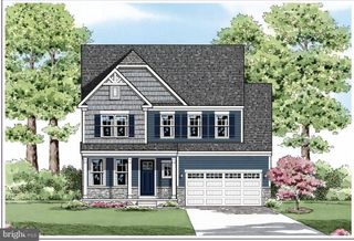 207 GUNMETAL, Edgewood, MD 21040