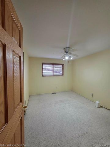 4714 Pickwick Drive, Sterling Heights, MI 48310