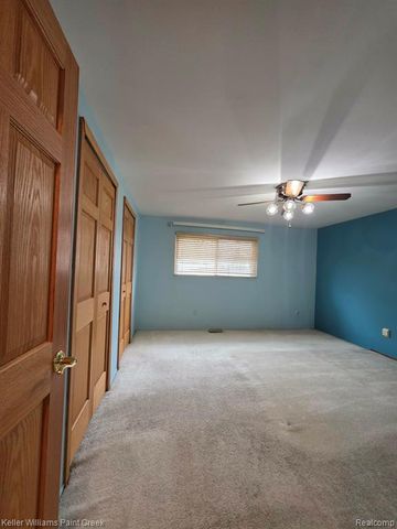 4714 Pickwick Drive, Sterling Heights, MI 48310