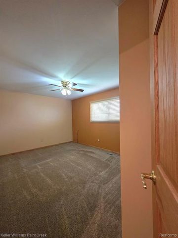 4714 Pickwick Drive, Sterling Heights, MI 48310