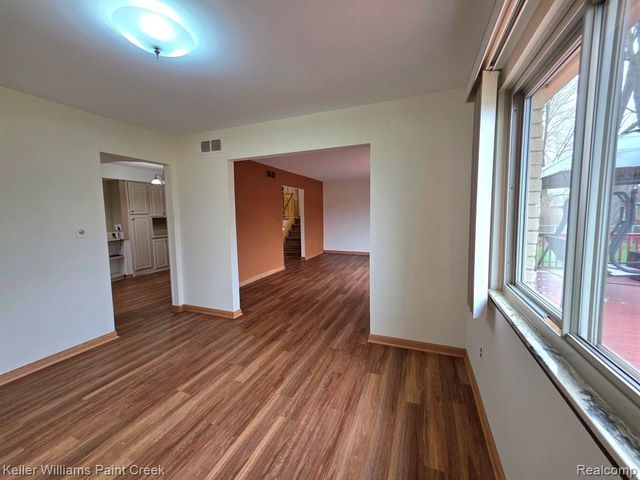 4714 Pickwick Drive, Sterling Heights, MI 48310