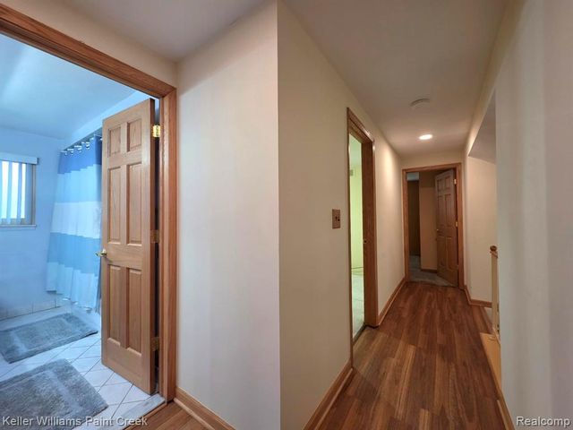 4714 Pickwick Drive, Sterling Heights, MI 48310