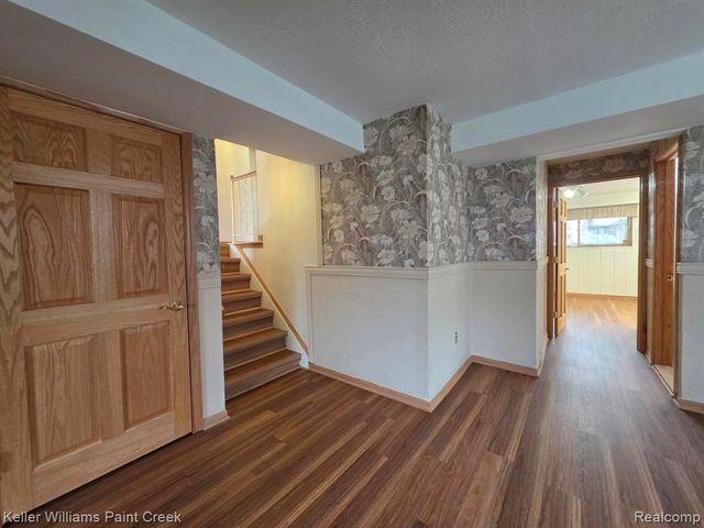 4714 Pickwick Drive, Sterling Heights, MI 48310