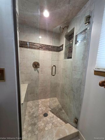 4714 Pickwick Drive, Sterling Heights, MI 48310