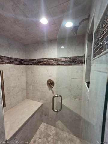 4714 Pickwick Drive, Sterling Heights, MI 48310